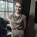 Ольга, 46 лет