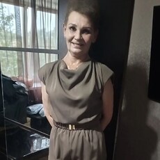 Фотография девушки Ольга, 46 лет из г. Нижний Тагил