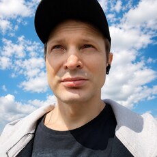 Фотография мужчины Алексей, 39 лет из г. Иваново