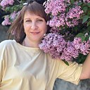 Елена, 43 года