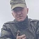 Максим, 19 лет