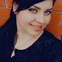 Елена, 40 лет