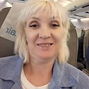 Светлана, 43 года