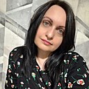 Леся, 39 лет