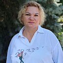 Наталья, 55 лет