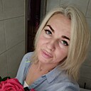 Tanusha, 39 лет