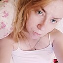Светлана, 36 лет