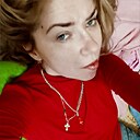 Светлана, 36 лет