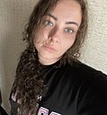 Tory, 36 лет