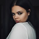 Виктория, 24 года