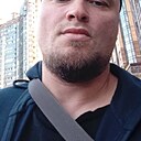 Александр, 37 лет