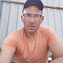 Молдова, 44 года