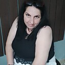 Света, 54 года