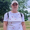 Даша, 36 лет