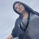 Анюта, 32 года