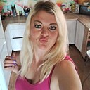 Кисуля, 39 лет
