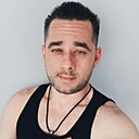 Станислав, 35 лет