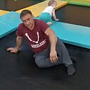 Сергей, 36 лет