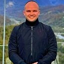 Александр, 44 года