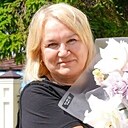 Наталья, 54 года