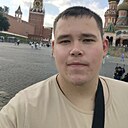 Андрей, 22 года