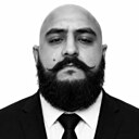 Эдвард, 33 года