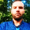 Илья, 36 лет