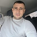 Александр, 36 лет