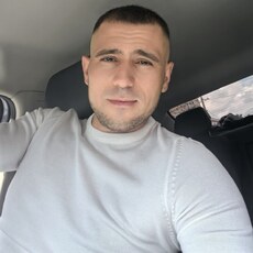 Фотография мужчины Александр, 36 лет из г. Владимир