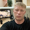 Александр, 37 лет