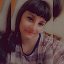 Юляшка, 30 лет