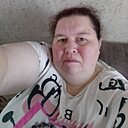 Нина, 37 лет
