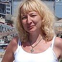 Ирина, 41 год