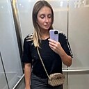 Елена, 37 лет