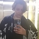 Екатерина, 23 года