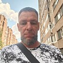 Алексей, 43 года
