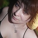 Алла, 40 лет
