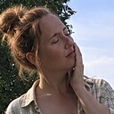 Юля, 33 года