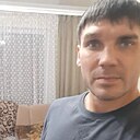 Ильнар, 37 лет