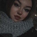 Улька, 26 лет