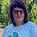 Юля, 40 лет