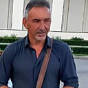 Вадим, 49 лет
