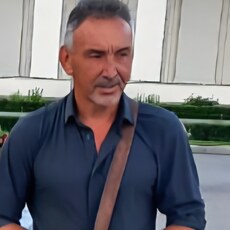 Фотография мужчины Вадим, 49 лет из г. Мытищи