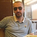 Ярослав, 41 год
