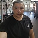 Rustam, 38 лет