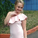 Karolina, 39 лет