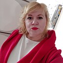Марина, 43 года
