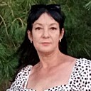 Елена, 51 год