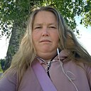 Алёна, 34 года