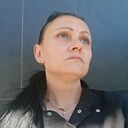 Elena, 42 года